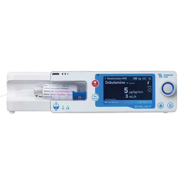 dispositifs-de-perfusion